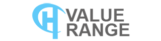 Healthcare Value Range TV logo