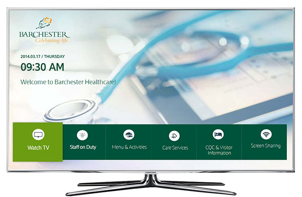 healthcare-tv-system-essential