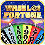wheel-of-fortune-app