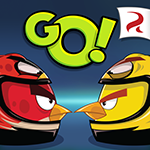 angry-birds-app