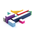 channel-4-app