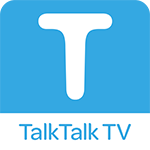 talk-talk-tv-app