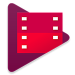 google-movies-app