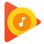 google-music-app
