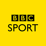 bbc-sport-app